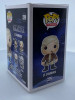 Funko POP! Lt. Starbuck (White) #229 - (191454)