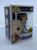 Funko POP! Lt. Starbuck (White) #229 - (191454)