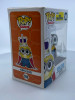 Funko POP! Movies Despicable Me Minions King Bob #168 Vinyl Figure - (191494)