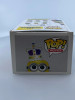 Funko POP! Movies Despicable Me Minions King Bob #168 Vinyl Figure - (191494)