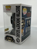 Funko POP! Dustin with hockey gear #719 - (191471)