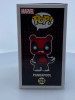 Funko POP! Marvel Deadpool Pandapool #328 Hot Topic Exclusive Vinyl Figure - (191469)
