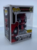 Funko POP! Marvel Deadpool Pandapool #328 Hot Topic Exclusive Vinyl Figure - (191469)