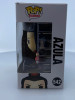 Funko POP! Animation Avatar: The Last Airbender Azula #542 Vinyl Figure - (191475)