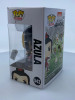 Funko POP! Animation Avatar: The Last Airbender Azula #542 Vinyl Figure - (191475)