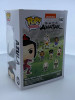 Funko POP! Animation Avatar: The Last Airbender Azula #542 Vinyl Figure - (191475)