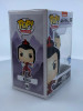 Funko POP! Animation Avatar: The Last Airbender Azula #542 Vinyl Figure - (191475)