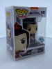Funko POP! Animation Avatar: The Last Airbender Azula #542 Vinyl Figure - (191475)