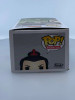 Funko POP! Animation Avatar: The Last Airbender Azula #542 Vinyl Figure - (191475)