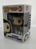 Funko POP! Television Stranger Things Eleven in mall outfit #802 Vinyl Figure - (191474)