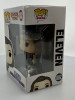 Funko POP! Television Stranger Things Eleven in mall outfit #802 Vinyl Figure - (191474)