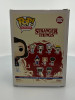 Funko POP! Television Stranger Things Eleven in mall outfit #802 Vinyl Figure - (191474)