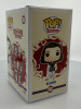 Funko POP! Television Stranger Things Eleven in mall outfit #802 Vinyl Figure - (191474)