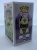 Funko POP! Animation Avatar: The Last Airbender Appa #540 Vinyl Figure - (191472)