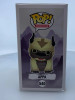 Funko POP! Animation Avatar: The Last Airbender Appa #540 Vinyl Figure - (191472)