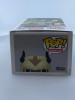 Funko POP! Animation Avatar: The Last Airbender Appa #540 Vinyl Figure - (191472)
