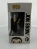 Funko POP! Television Game of Thrones Jon Snow #61 Vinyl Figure - (191476)