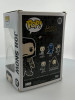 Funko POP! Television Game of Thrones Jon Snow #61 Vinyl Figure - (191476)