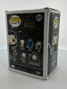Funko POP! Television Game of Thrones Jon Snow #61 Vinyl Figure - (191476)