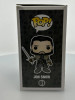 Funko POP! Television Game of Thrones Jon Snow #61 Vinyl Figure - (191476)