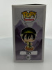 Funko POP! Animation Avatar: The Last Airbender Toph #537 Vinyl Figure - (191492)