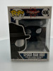 Funko POP! Marvel Into the Spiderverse Spider-Man Noir (with Hat) #406 - (191468)