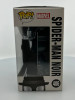 Funko POP! Marvel Into the Spiderverse Spider-Man Noir (with Hat) #406 - (191468)