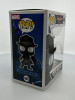 Funko POP! Marvel Into the Spiderverse Spider-Man Noir (with Hat) #406 - (191468)