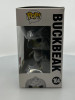 Funko POP! Harry Potter Buckbeak (Flocked) #104 Hot Topic Exclusive Vinyl Figure - (191490)