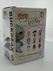 Funko POP! Harry Potter Buckbeak (Flocked) #104 Hot Topic Exclusive Vinyl Figure - (191490)