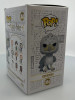 Funko POP! Harry Potter Buckbeak (Flocked) #104 Hot Topic Exclusive Vinyl Figure - (191490)
