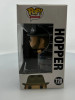 Funko POP! Television Stranger Things Hopper with flashlight #720 Vinyl Figure - (191463)