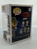 Funko POP! Television Stranger Things Hopper with flashlight #720 Vinyl Figure - (191463)