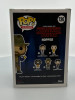 Funko POP! Television Stranger Things Hopper with flashlight #720 Vinyl Figure - (191463)