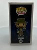 Funko POP! Television Stranger Things Hopper with flashlight #720 Vinyl Figure - (191463)