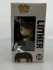 Funko POP! Movies The Warriors Luther #866 Vinyl Figure - (191488)
