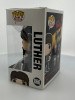 Funko POP! Movies The Warriors Luther #866 Vinyl Figure - (191488)