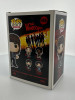 Funko POP! Movies The Warriors Luther #866 Vinyl Figure - (191488)