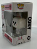 Funko POP! Animation Line Friends Cony #929 Vinyl Figure - (191478)