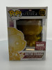 Funko POP! Marvel Doctor Strange (Movie) Doctor Strange - (Glitter) #173 - (191479)