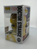 Funko POP! Marvel Doctor Strange (Movie) Doctor Strange - (Glitter) #173 - (191479)