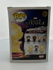 Funko POP! Marvel Doctor Strange (Movie) Doctor Strange - (Glitter) #173 - (191479)