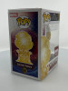 Funko POP! Marvel Doctor Strange (Movie) Doctor Strange - (Glitter) #173 - (191479)