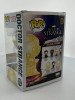 Funko POP! Marvel Doctor Strange (Movie) Doctor Strange - (Glitter) #173 - (191479)