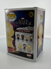 Funko POP! Marvel Doctor Strange (Movie) Doctor Strange - (Glitter) #173 - (191479)
