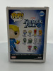 Funko POP! Marvel Fantastic Four Human Torch #568 Vinyl Figure - (191464)