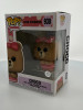 Funko POP! Animation Line Friends Choco #930 Vinyl Figure - (191466)