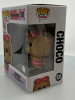 Funko POP! Animation Line Friends Choco #930 Vinyl Figure - (191466)