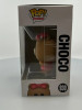 Funko POP! Animation Line Friends Choco #930 Vinyl Figure - (191466)
