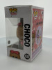 Funko POP! Animation Line Friends Choco #930 Vinyl Figure - (191466)